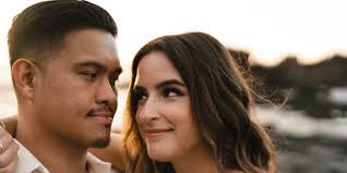 Kailey Como and Lloyd Legaspi's Wedding Website