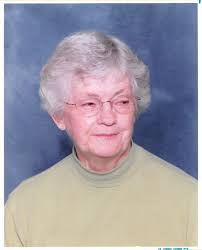 Retha Autry Obituary (2015)