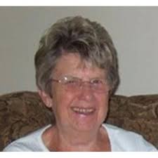 10 tributes and funeral notices from across Nottinghamshire