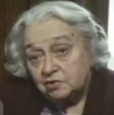 Suzanne BOREL: genealogía por Pierre VINCENT-ROYOL (pierrot2pont)