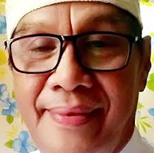 WestMinCom Chief boosts morale of Tabak troopers Camp Navarro, Calarian,  Zamboanga City