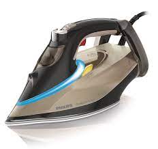 Philips Gc4919 80 2800w Azur Buharli Utu Gelkardesimgel Com Philips Home Appliances Iron