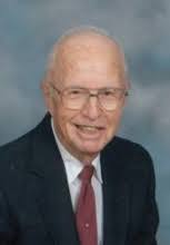 Obituary information for Lawrence Giusti