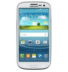 Turn on your phone without a sim card · 2. How To Unlock Samsung R530m