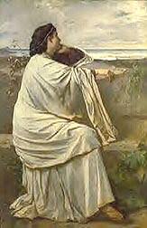 Image result for Iphigenia