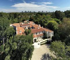 Browse spanish house plans with photos. Unbelievably Gorgeous Spanish Colonial Estate In Southern California