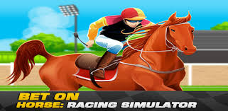 Now you can bet legally on live horse racing and the finest harness racing on . Bet On Horse Racing Simulator On Windows Pc Download Free 1 1 Com Augmentedreality Gp Horseracing
