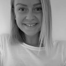 English below) Jeg er virkelig glad og stolt over nu at kunne sige at jeg  er færdiguddannet som Cand. Polyt i bygningsdesign fra DTU