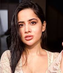 Urfi javed is an indian actress, seen in the chiselled beauty urfi javed is an indian television actress. Hindi Tv Actress Urfi Javed Biography News Photos Videos Nettv4u