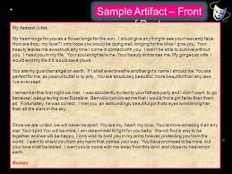 Maybe you would like to learn more about one of these? This Project Asks You To Focus On Themes And Lessons While Creating A Poster You Are Going To Create 5 Artifacts That Fulfill A Variety Of Genres For Ppt Download