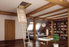 Combles Amenagement Etape Par Etape Combles Amenagement Combles Chambre Isolation Combles