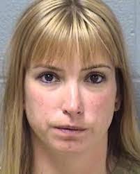 Terry Sahlin's Instagram, Twitter & Facebook