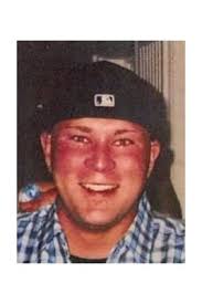 Obituary information for Kyle R. Upton