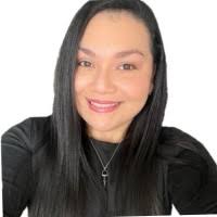 400+ "Marin Mejia" profiles