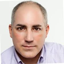 White Lies We Tell Our Children