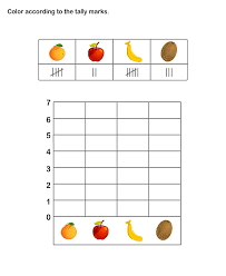 Math Worksheets Grade 2 Worksheets Tally Chart Worksheets 1st Grade Worksheets Bar Graphs Kids Math Worksheets