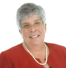 Founder Region Fellowship, Inc.