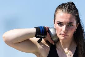 Leonardo Ignacio's Instagram, Twitter & Facebook