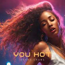 Zorro Chang : albums, chansons, concerts