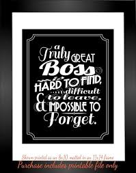 We did not find results for: Boss Leaving Quotes Quotesgram