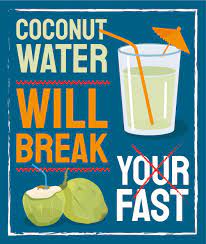 What Can You Drink During Intermittent Fasting