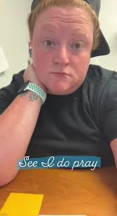 #lgbt🌈 #lesbianastiktok #ItsGreatOutdoors #maryland