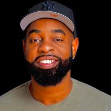 Stephen Cribb (@djcribb) • Instagram photos and videos