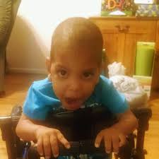 CJ's CP Whipped Cream Challenge