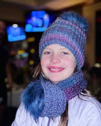 The Knitting Place‎