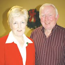 From Humble Beginnings, Will Easley, Man of the YearCentral City News