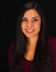 LANL Hires Computer Science Graduate For Position