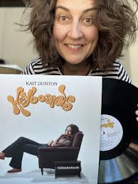 Kait Dunton