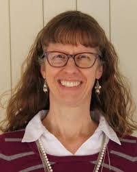 Carol Tomer's Instagram, Twitter & Facebook