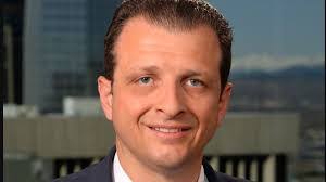 Tony Cerrone's Instagram, Twitter & Facebook