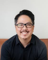 Hope Elise Hudson, Pre-Licensed Professional, Yukon, OK, 73099