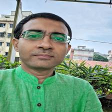 Garment Fashion Design Art Class | Integrated Medicine Art