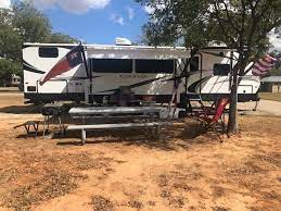 Lady bird johnson municipal park campground Camping Rates And Amenities Fredericksburg Tx Official Website