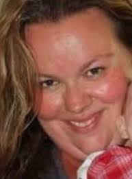 Jenny Maureen Dixon Obituary