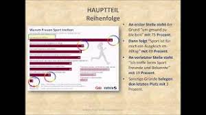 Wenn es fehler auftaucht, bitte ich um ihre korrektur. Grafikbeschreibung Teil1 Youtube