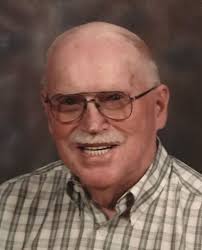 Donald Herbert Dupuis Obituary November 12, 2020