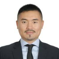 Rick Yu Email & Phone Number