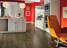 Choose the Best Flooring for Your Kitchen Kitchen Ideas Design