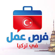 Check spelling or type a new query. Ø§Ù„ÙƒØ±Ù†Ø¨ Ø§Ù„Ø¢ÙØ§Ù‚ Ø¬Øµ ÙØ±Øµ Ù„Ù„Ø¹Ù…Ù„ Ø¨Ø§Ù„Ù…Ù†Ø²Ù„ Newhongfa Com