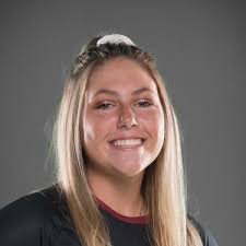 Miranda Hardin's Lambert High School Career Home