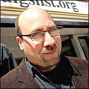 How Craigslist Has Changed New York