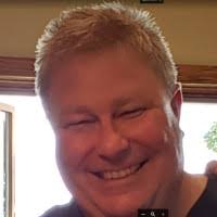 Nathan Brown Email & Phone Number