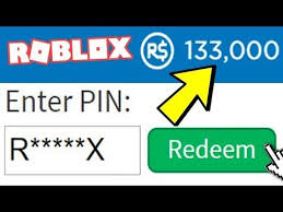 I Found A Secret Way To Get Free Robux July 2019 Youtube Games Roblox Roblox Secret