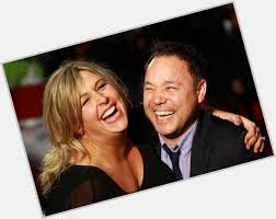 Hannah walters is an eminent actress and producer. Hannah Walters Official Site For Woman Crush Wednesday Wcw