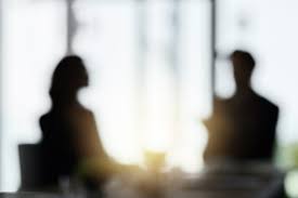 Aunque originalmente la venta de sus productos se realizaba. Race To Acquire Major Stake In Spain S Caser Seguros Down To Two Report Insurance Business