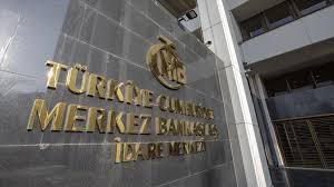 مبادرة التمويل العقارى لا تستهدف الوحدات بالأماكن السياحية الأربعاء, 14 يوليو 2021, 18:03 رئيس الوزراء: Turkey Central Bank Hikes Interest Rates
